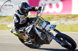 244-Supermoto-Superbiker-Starbiker-Mettet-10-10-2010-